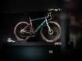 52 Specialized Stuttgart 15. Oktober 2021   Canon EOS 5D Mark IV