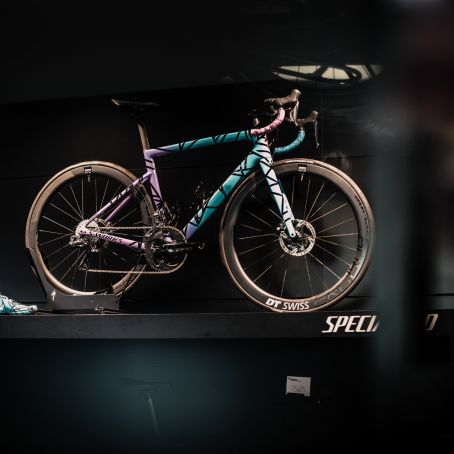 52 Specialized Stuttgart 15. Oktober 2021   Canon EOS 5D Mark IV