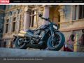 Bildschirmfoto 2021 11 10 um 08.39.54