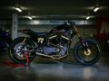 1  Borjes Sportster Flat Tracker  29. September 2021  FOTO  C  BEN OTT  DC S5