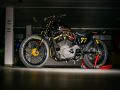 10  Borjes Sportster Flat Tracker  29. September 2021  FOTO  C  BEN OTT  DC S5