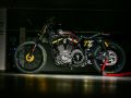 11  Borjes Sportster Flat Tracker  29. September 2021  FOTO  C  BEN OTT  DC S5