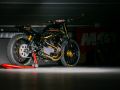 13  Borjes Sportster Flat Tracker  29. September 2021  FOTO  C  BEN OTT  DC S5