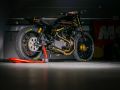 14  Borjes Sportster Flat Tracker  29. September 2021  FOTO  C  BEN OTT  DC S5