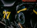 15  Borjes Sportster Flat Tracker  29. September 2021  FOTO  C  BEN OTT  DC S5