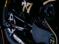 16  Borjes Sportster Flat Tracker  29. September 2021  FOTO  C  BEN OTT  DC S5