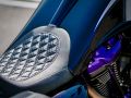 18  21 Kodlin Road Glide 114  23. September 2021  FOTO  C  BEN OTT  DC S5