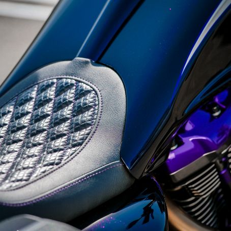 18  21 Kodlin Road Glide 114  23. September 2021  FOTO  C  BEN OTT  DC S5