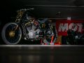 18  Borjes Sportster Flat Tracker  29. September 2021  FOTO  C  BEN OTT  DC S5