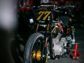 19  Borjes Sportster Flat Tracker  29. September 2021  FOTO  C  BEN OTT  DC S5