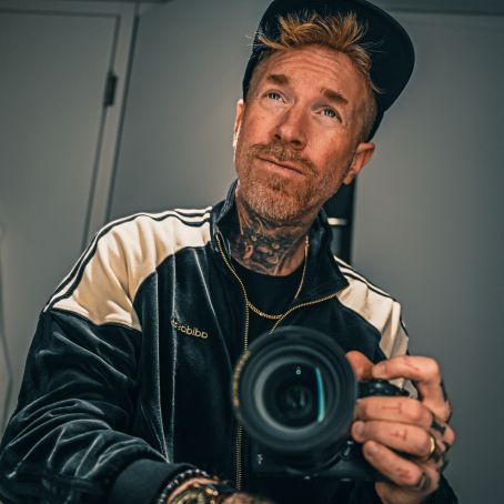 2  BO  04. Dezember 2021    NIKON Z 7