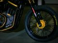 2  Borjes Sportster Flat Tracker  29. September 2021  FOTO  C  BEN OTT  DC S5