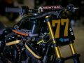 3  Borjes Sportster Flat Tracker  29. September 2021  FOTO  C  BEN OTT  DC S5