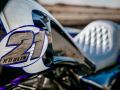 37  21 Kodlin Road Glide 114  23. September 2021  FOTO  C  BEN OTT  DC S5