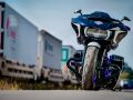 42  21 Kodlin Road Glide 114  23. September 2021  FOTO  C  BEN OTT  DC S5