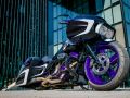 44  21 Kodlin Road Glide 114  23. September 2021  FOTO  C  BEN OTT  DC S5