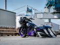 5  21 Kodlin Road Glide 114  23. September 2021  FOTO  C  BEN OTT  DC S5