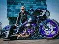 54  21 Kodlin Road Glide 114  23. September 2021  FOTO  C  BEN OTT  DC S5
