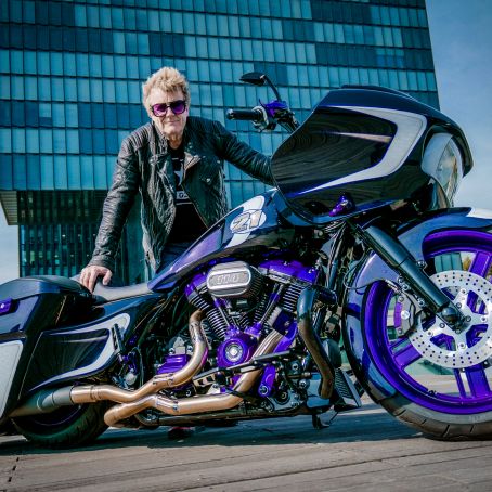 54  21 Kodlin Road Glide 114  23. September 2021  FOTO  C  BEN OTT  DC S5