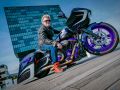 57  21 Kodlin Road Glide 114  23. September 2021  FOTO  C  BEN OTT  DC S5