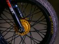 6  Borjes Sportster Flat Tracker  29. September 2021  FOTO  C  BEN OTT  DC S5