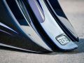 7  21 Kodlin Road Glide 114  23. September 2021  FOTO  C  BEN OTT  DC S5