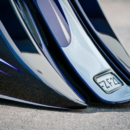 7  21 Kodlin Road Glide 114  23. September 2021  FOTO  C  BEN OTT  DC S5