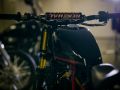 7  Borjes Sportster Flat Tracker  29. September 2021  FOTO  C  BEN OTT  DC S5