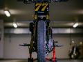 8  Borjes Sportster Flat Tracker  29. September 2021  FOTO  C  BEN OTT  DC S5