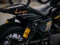 9  Borjes Sportster Flat Tracker  29. September 2021  FOTO  C  BEN OTT  DC S5