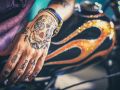 RumblersBBQby BENOTT 2016 3