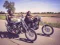 ThePicturebooksbikes FirstRide 7