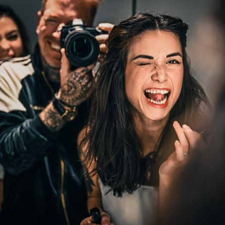 1  BO  04. Dezember 2021    NIKON Z 7
