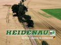 27  Screengrabs of HEIDENAU K60 Event  16. Juli 2021  FOTO  BEN OTT  