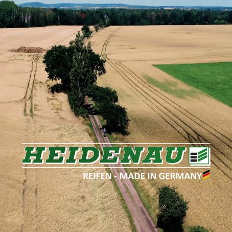 27  Screengrabs of HEIDENAU K60 Event  16. Juli 2021  FOTO  BEN OTT  