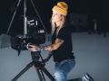 13  BTS  17. Dezember 2021  Fabian Friese Fotografie  ILCE 7M3