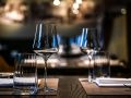 13  Restaurant ETS FLOHR at PIERBURG  25. Januar 2022   R  BEN OTT FILM  NIKON Z 7