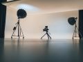 16  BTS  17. Dezember 2021  Fabian Friese Fotografie  ILCE 7M3