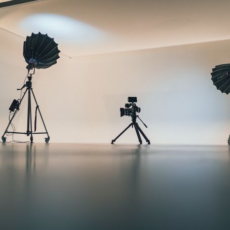 16  BTS  17. Dezember 2021  Fabian Friese Fotografie  ILCE 7M3