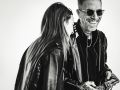 21  BTS  17. Dezember 2021  Fabian Friese Fotografie  ILCE 7M3