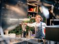 22  Kitchen ETS FLOHR at PIERBURG  25. Januar 2022  www.benott.de  NIKON Z fc