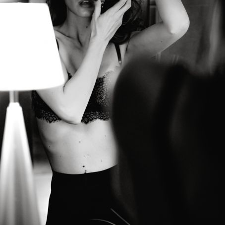 25  Erika Kytkowa  28. Februar 2022   R  BEN OTT FILM  NIKON Z 9
