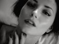 131  Erika Kytkowa  28. Februar 2022   R  BEN OTT FILM  NIKON Z 9