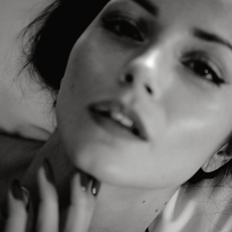 131  Erika Kytkowa  28. Februar 2022   R  BEN OTT FILM  NIKON Z 9