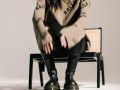 16  Wear Wolf Shooting 2021  12. Dezember 2021   R  BEN OTT FILM  NIKON Z 7