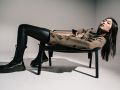 20  Wear Wolf Shooting 2021  12. Dezember 2021   R  BEN OTT FILM  NIKON Z 7