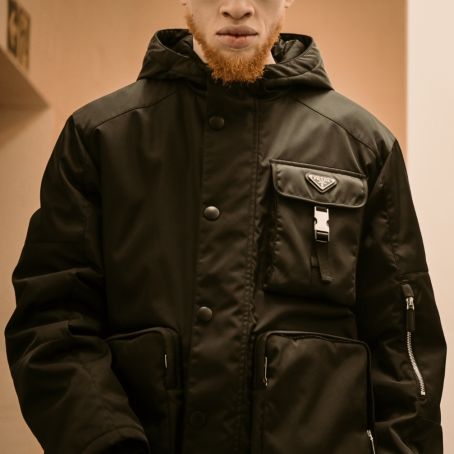 26  Wear Wolf Shooting 2021  12. Dezember 2021   R  BEN OTT FILM  NIKON Z 7