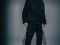39  Wear Wolf Shooting 2021  12. Dezember 2021   R  BEN OTT FILM  NIKON Z 7