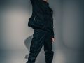 43  Wear Wolf Shooting 2021  12. Dezember 2021   R  BEN OTT FILM  NIKON Z 7