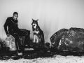 44  Wear Wolf Shooting 2021  12. Dezember 2021   R  BEN OTT FILM  NIKON Z fc